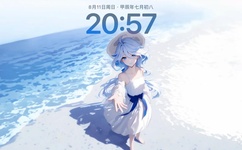 野花视频最新免费高清完整在线观看